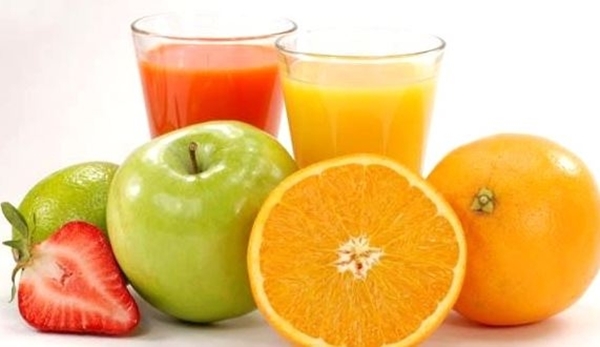 Foto - Dünden kalan pilavı yerseniz...