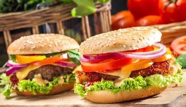 Foto - Dünden kalan pilavı yerseniz...