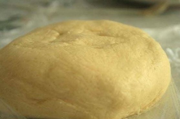 Foto - Dünden kalan pilavı yerseniz...