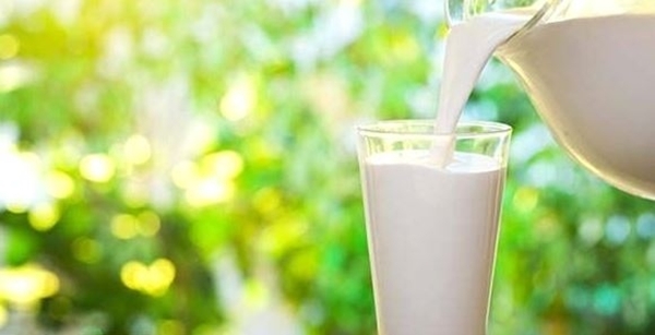 Foto - Dünden kalan pilavı yerseniz...