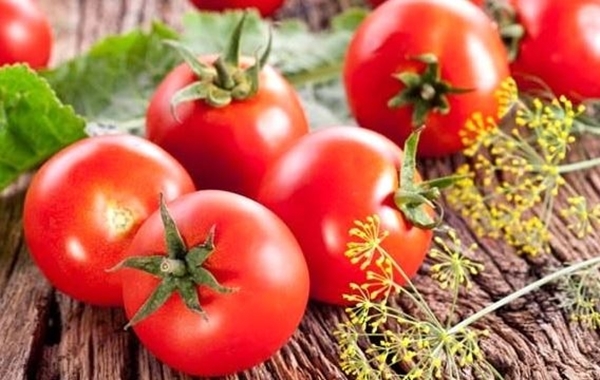 Foto - Dünden kalan pilavı yerseniz...