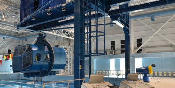 Foto - DUNKER: Türkiye'de bir ilk! Muadillerinden daha gelişmiş! TSK'ya teslim edildi, yurt dışına satışı planlanıyor