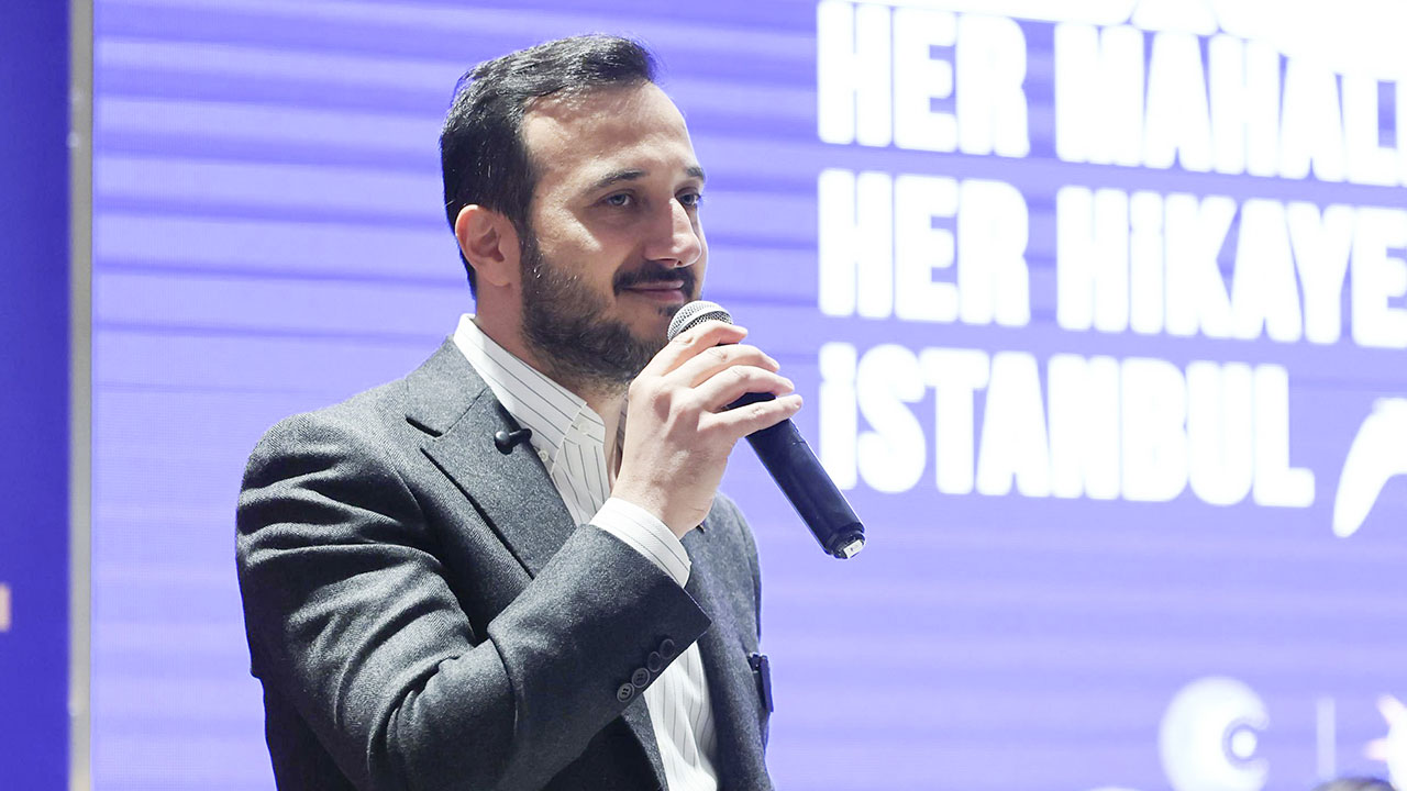 Dünkü açıklama hala gündemdeyken AK Parti’den bir çıkış daha: Erdoğan’ı başkan yapmaya söz veriyoruz!