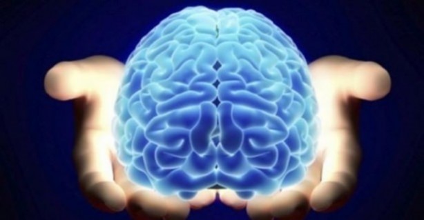 Foto - Dünya 150 sene sonra nasıl olacak?