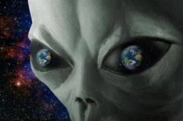 Foto - Dünya 150 sene sonra nasıl olacak?