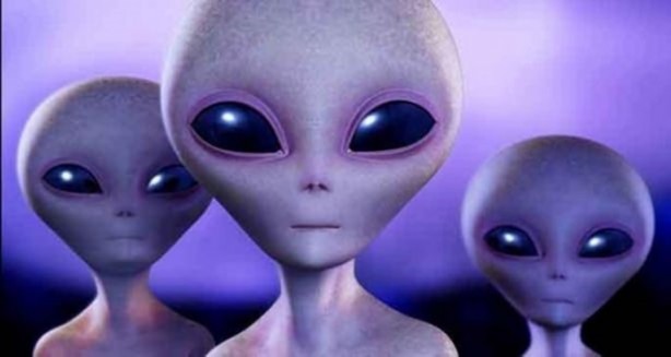 Foto - Dünya 150 sene sonra nasıl olacak?