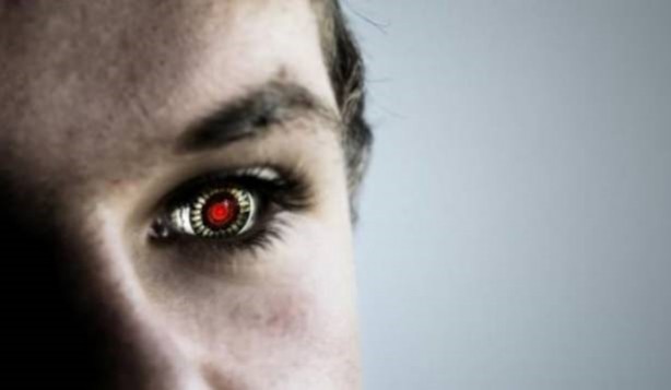  Dünya 150 sene sonra nasıl olacak?