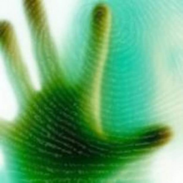 Foto - Dünya 150 sene sonra nasıl olacak?