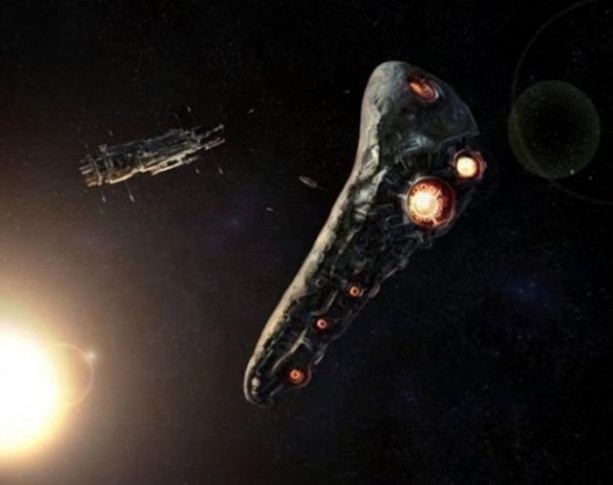 Foto - Dünya 150 sene sonra nasıl olacak?