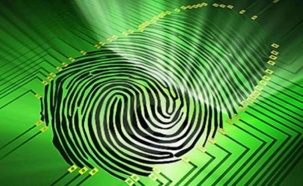 Foto - Dünya 150 sene sonra nasıl olacak?