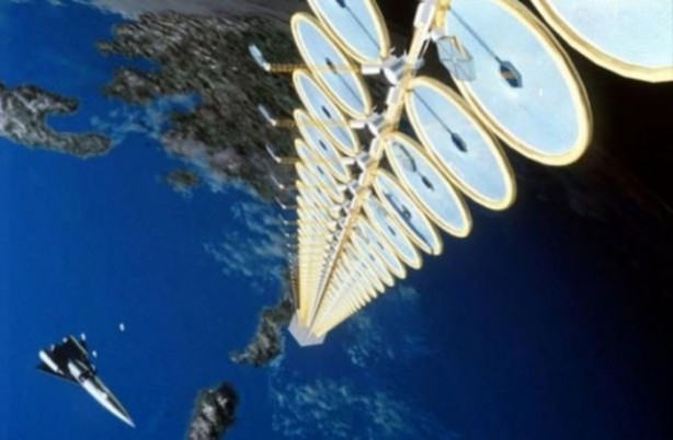 Foto - Dünya 150 sene sonra nasıl olacak?