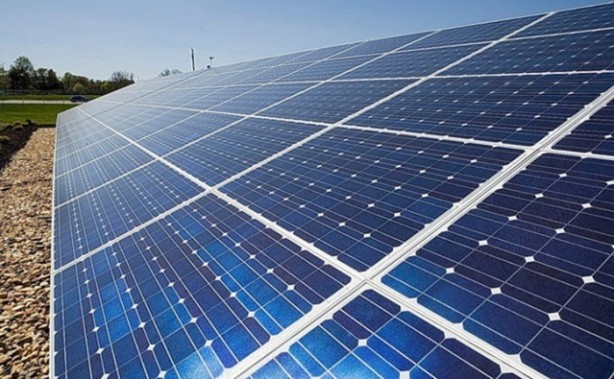 Foto - Dünya 150 sene sonra nasıl olacak?