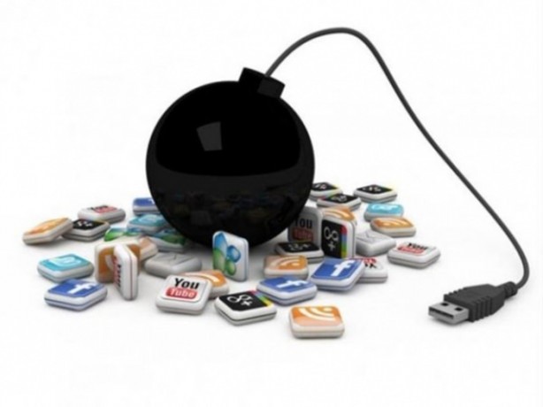 Foto - Dünya 150 sene sonra nasıl olacak?