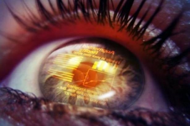 Foto - Dünya 150 sene sonra nasıl olacak?