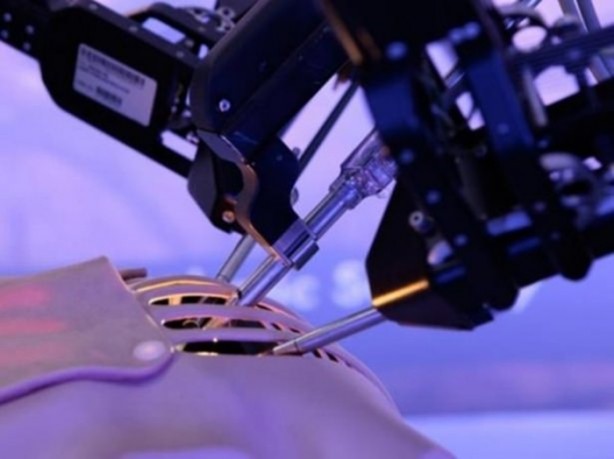 Foto - Dünya 150 sene sonra nasıl olacak?