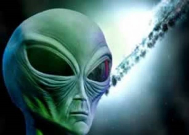 Foto - Dünya 150 sene sonra nasıl olacak?