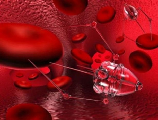 Foto - Dünya 150 sene sonra nasıl olacak?