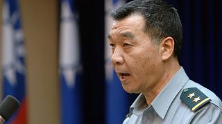 Foto - Dünya 2 ülke arasındaki gerilime odaklandı! ‘Büyük çaplı işgal’ açıklaması