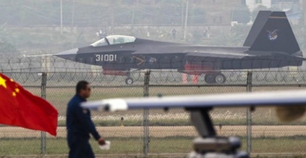 Foto - Dünya 2 ülke arasındaki gerilime odaklandı! ‘Büyük çaplı işgal’ açıklaması