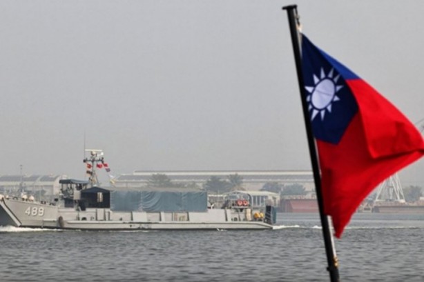 Foto - Dünya 2 ülke arasındaki gerilime odaklandı! ‘Büyük çaplı işgal’ açıklaması