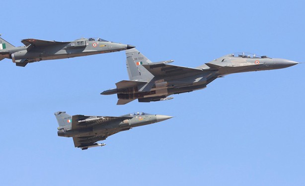 Foto - Dünya 2 ülke arasındaki gerilime odaklandı! ‘Büyük çaplı işgal’ açıklaması