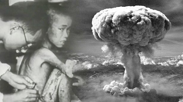 Foto - Dünya 5’ten büyüktür: BM kimin için var?