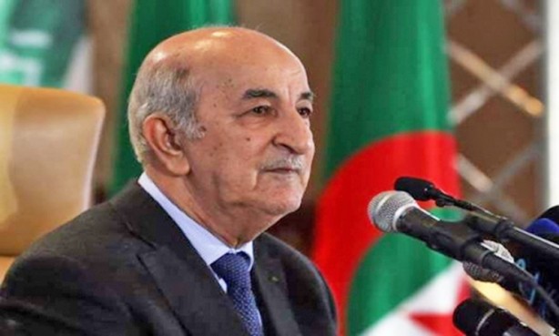 Foto - Dünya 5’ten büyüktür: BM kimin için var?