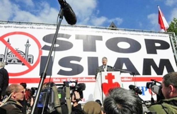 Foto - Dünya 5’ten büyüktür: BM kimin için var?