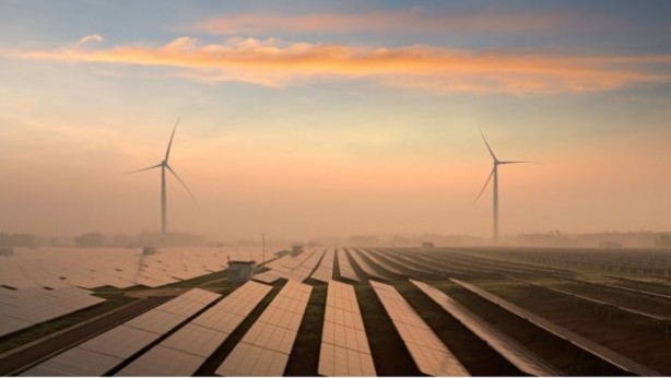 Foto - Dünya adım adım… Uzmanlar milyonlara çağrı yaptı! Kritik eşik aşıldı