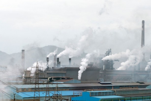 Foto - Dünya adım adım… Uzmanlar milyonlara çağrı yaptı! Kritik eşik aşıldı