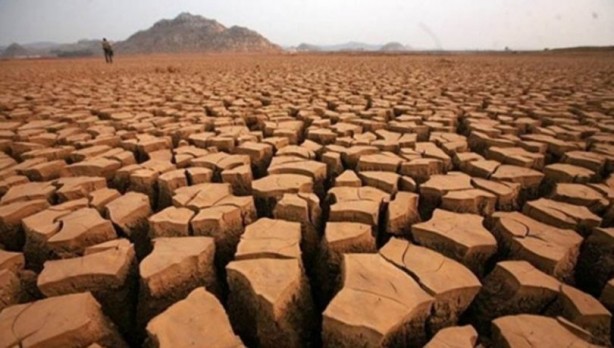 Foto - Dünya adım adım… Uzmanlar milyonlara çağrı yaptı! Kritik eşik aşıldı