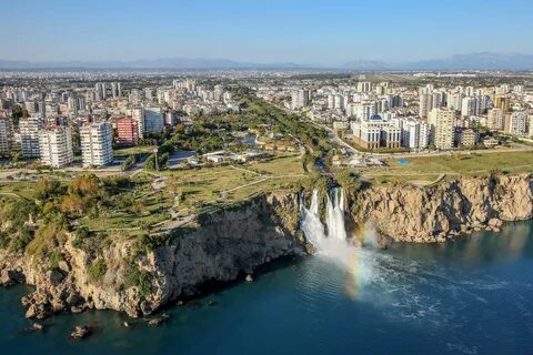 Foto - Dünya akın akın oraya geldi! Tüm zamanların rekoru kırıldı