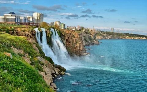 Foto - Dünya akın akın oraya geldi! Tüm zamanların rekoru kırıldı