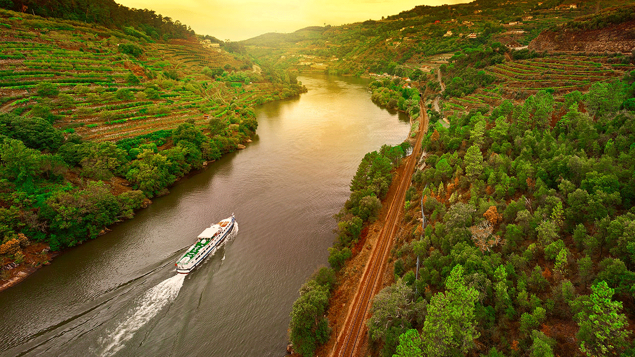 Foto - Dünya alarm veriyor: Son 30 yılın en hızlı seviyesine ulaşıldı