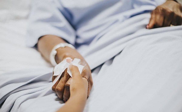 Dünya alarmda hızla artıyor! Bu belirtiler varsa aman dikkat