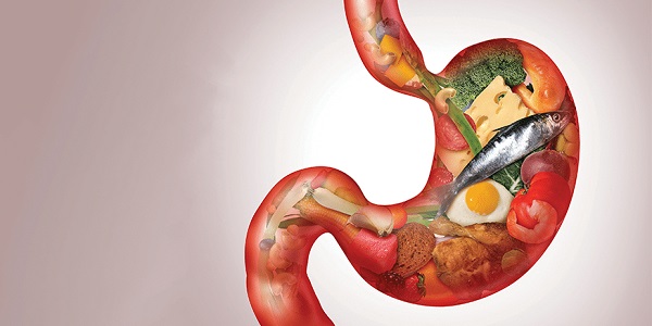 Foto - Dünya alarmda hızla artıyor! Bu belirtiler varsa aman dikkat