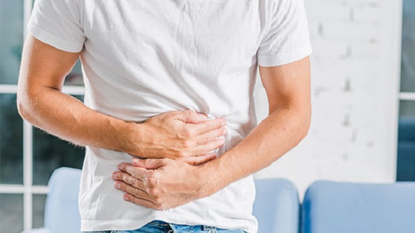 Foto - Dünya alarmda hızla artıyor! Bu belirtiler varsa aman dikkat