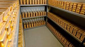 Foto - Dünya Altın Konseyi bile Türkiye'nin bu yaptığına inanamadı! Resmen şoktalar