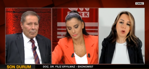 Foto - Dünya Altın Konseyi duyurdu: Türkiye'nin orada 3500 ton altını var