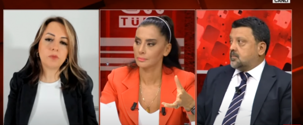 Foto - Dünya Altın Konseyi duyurdu: Türkiye'nin orada 3500 ton altını var