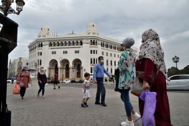 Foto - Dünya Altın Konseyi'nden altın açıklaması! En çok o ülkede var