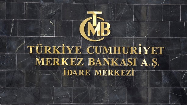 Foto - Dünya Altın Konseyi'nden altın açıklaması! En çok o ülkede var