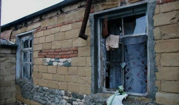 Foto - Dünyaya anons geçtiler! Son kilometreler... Savaş bitiyor