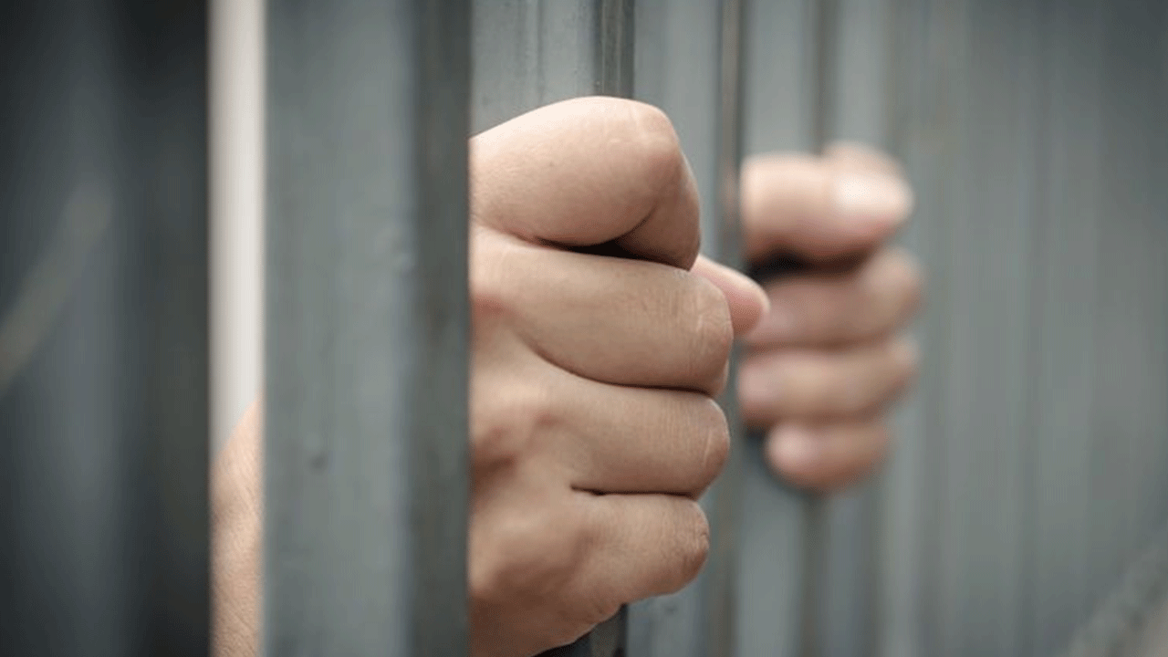 Foto - Dünyayı ayağa kaldıran skandal: 440 müslüman çocuğu hapse attılar!