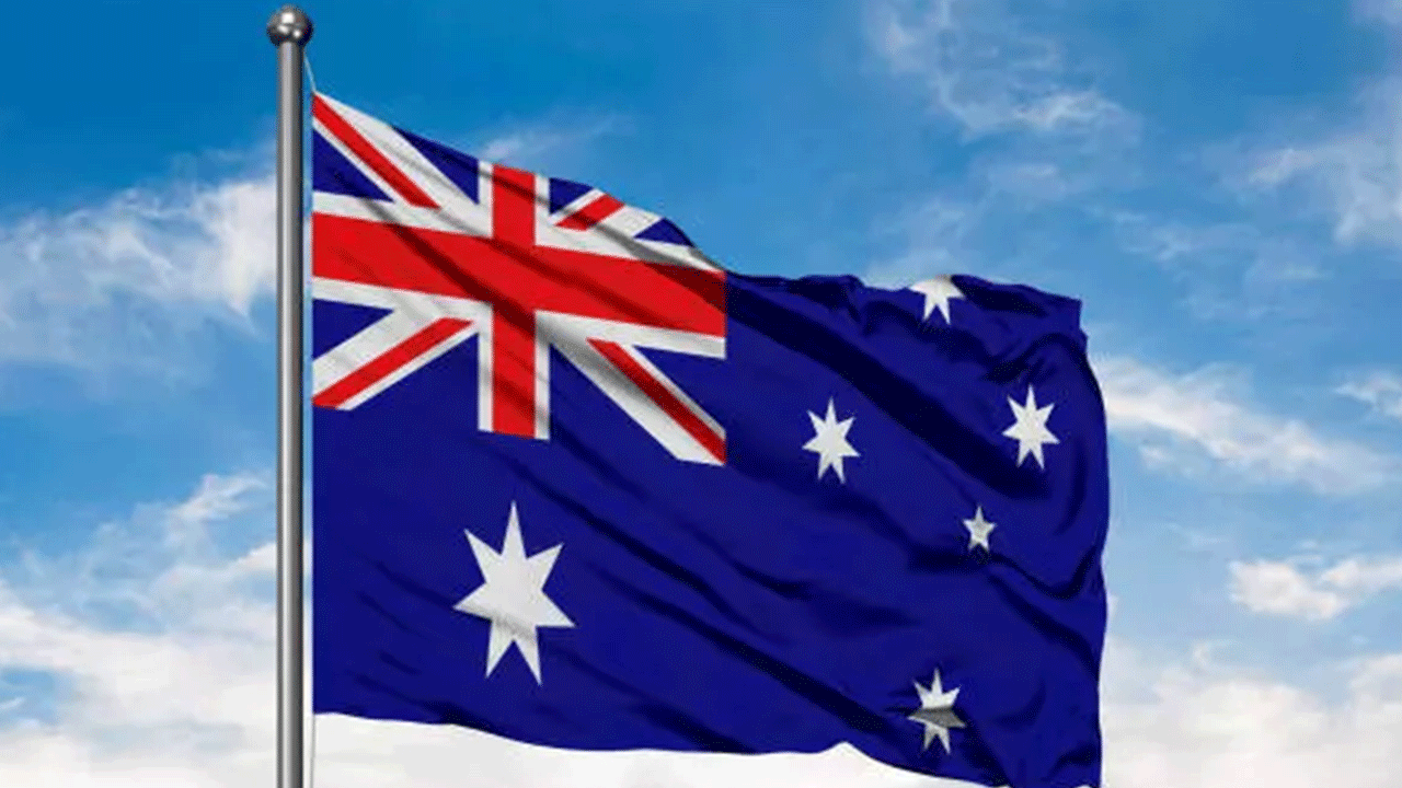 Foto - Dünyayı ayağa kaldıran skandal: 440 müslüman çocuğu hapse attılar!