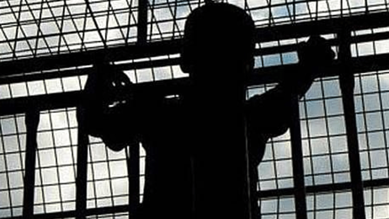 Foto - Dünyayı ayağa kaldıran skandal: 440 müslüman çocuğu hapse attılar!