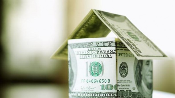 Dünya bankalarını korku sardı! Emlak krizi kapıda…