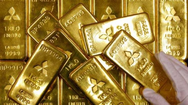 Dünya Bankası altın tahminini duyurdu! Uzmanlardan uyarı geldi