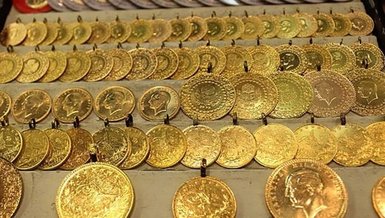 Dünya Bankası altın tahminini duyurmuştu! Altın fiyatlarında flaş gelişme