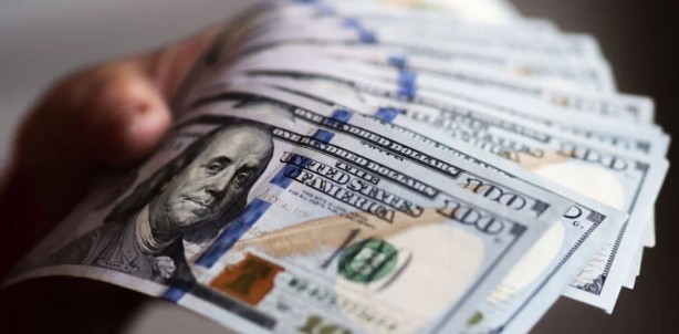 Foto - Dünya Bankası'ndan Türkiye açıklaması! Dev finansmanın ayrıntısı açıklandı